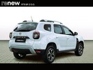Dacia Duster 1.0 TCe 100KM Prestige LPG!/PolskiSalon/1Właściciel/SerwisASO - 5