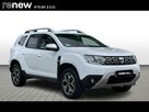 Dacia Duster 1.0 TCe 100KM Prestige LPG!/PolskiSalon/1Właściciel/SerwisASO - 7