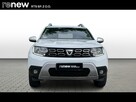 Dacia Duster 1.0 TCe 100KM Prestige LPG!/PolskiSalon/1Właściciel/SerwisASO - 8