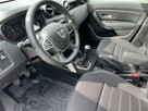 Dacia Duster 1.0 TCe 100KM Prestige LPG!/PolskiSalon/1Właściciel/SerwisASO - 9