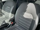 Dacia Duster 1.0 TCe 100KM Prestige LPG!/PolskiSalon/1Właściciel/SerwisASO - 11