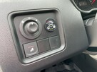 Dacia Duster 1.0 TCe 100KM Prestige LPG!/PolskiSalon/1Właściciel/SerwisASO - 12