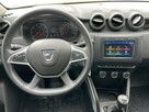 Dacia Duster 1.0 TCe 100KM Prestige LPG!/PolskiSalon/1Właściciel/SerwisASO - 13