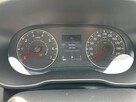 Dacia Duster 1.0 TCe 100KM Prestige LPG!/PolskiSalon/1Właściciel/SerwisASO - 14