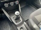 Dacia Duster 1.0 TCe 100KM Prestige LPG!/PolskiSalon/1Właściciel/SerwisASO - 15