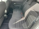 Dacia Duster 1.0 TCe 100KM Prestige LPG!/PolskiSalon/1Właściciel/SerwisASO - 16