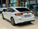 Honda Civic Elegance 2.0 (184 KM) e:HEV e:CVT (100) - 6