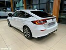 Honda Civic Elegance 2.0 (184 KM) e:HEV e:CVT (100) - 7