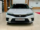 Honda Civic Elegance 2.0 (184 KM) e:HEV e:CVT (100) - 9