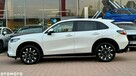 Honda ZR-V Advance z BSI 2.0 (184 KM) 2WD e:HEV e:CVT (100) - 5