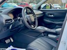 Honda ZR-V Advance z BSI 2.0 (184 KM) 2WD e:HEV e:CVT (100) - 13