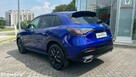 Honda ZR-V Sport z BSI 2.0 (184 KM) 2WD e:HEV e:CVT (100) - 8