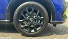 Honda ZR-V Sport z BSI 2.0 (184 KM) 2WD e:HEV e:CVT (100) - 10