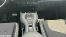 Honda ZR-V Sport z BSI 2.0 (184 KM) 2WD e:HEV e:CVT (100) - 13