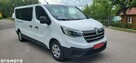 Renault Trafic Kombi 2.0 Blue dCi L2 Pack Clim (200) - 1