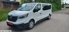Renault Trafic Kombi 2.0 Blue dCi L2 Pack Clim (200) - 2
