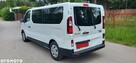 Renault Trafic Kombi 2.0 Blue dCi L2 Pack Clim (200) - 3