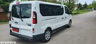 Renault Trafic Kombi 2.0 Blue dCi L2 Pack Clim (200) - 4
