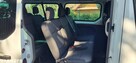 Renault Trafic Kombi 2.0 Blue dCi L2 Pack Clim (200) - 7