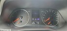 Renault Trafic Kombi 2.0 Blue dCi L2 Pack Clim (200) - 9