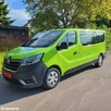 Renault Trafic 2.0 dCi (200) - 1