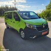 Renault Trafic 2.0 dCi (200) - 2