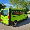 Renault Trafic 2.0 dCi (200) - 3