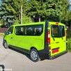 Renault Trafic 2.0 dCi (200) - 4