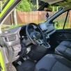 Renault Trafic 2.0 dCi (200) - 5
