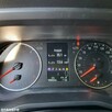 Renault Trafic 2.0 dCi (200) - 6