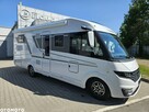 Adria Sonic 700 DC - 2