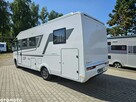 Adria Sonic 700 DC - 4