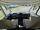 Adria Sonic 700 DC - 6