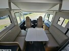 Adria Sonic 700 DC - 8
