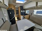 Adria Sonic 700 DC - 9