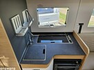 Adria Sonic 700 DC - 11