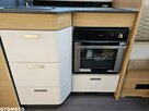 Adria Sonic 700 DC - 12