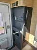 Adria Sonic 700 DC - 13