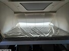 Adria Sonic 700 DC - 15