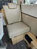 Adria Sonic 700 DC - 16