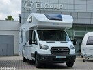 Adria Sunliving A 75 SL - 1