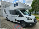 Adria Sunliving A 75 SL - 2