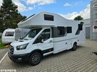 Adria Sunliving A 75 SL - 3