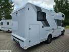 Adria Sunliving A 75 SL - 4