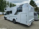 Adria Sunliving A 75 SL - 5