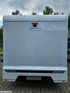 Adria Sunliving A 75 SL - 6