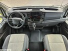 Adria Sunliving A 75 SL - 7