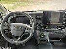 Adria Sunliving A 75 SL - 8