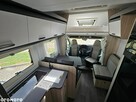 Adria Sunliving A 75 SL - 9
