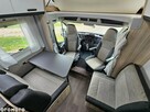 Adria Sunliving A 75 SL - 10